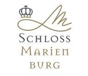 Schloss Marienburg GmbH & Co.KG