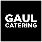 Gaul Catering GmbH & Co. KG  Biergarten MOLE