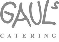 Gaul Catering Wiesbaden GmbH - c/o RMCC