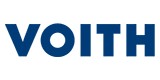 Voith Hydro GmbH & Co. KG