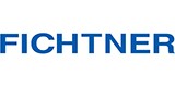 FICHTNER GmbH & Co. KG