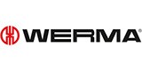 WERMA Signaltechnik GmbH & Co. KG