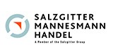 Salzgitter Mannesmann Handel GmbH