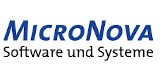 MicroNova AG