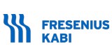 Fresenius Kabi