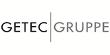 GETEC Energie GmbH