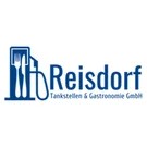 Reisdorf Tankstellen - Raststätte Oberlausitz Nord & Süd