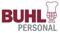 BUHL Personal GmbH - Niederlassung Mainz