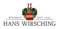 Weingut Hans Wirsching GK