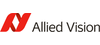 ALLIED VISION TECHNOLOGIES GMBH