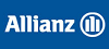 Allianz Beratungs- und Vertriebs-AG