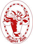 Haberl Gastronomie GmbH & Co. KG - Kugler Alm