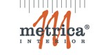 metrica GmbH & Co. KG