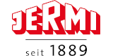 JERMI Käsewerk GmbH