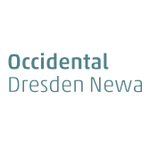 OCCIDENTAL DRESDEN NEWA