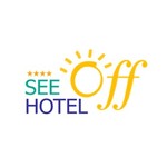 See Hotel Off GmbH&Co.KG