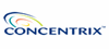 Concentrix Germany