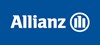 Allianz Lebensversicherungs AG